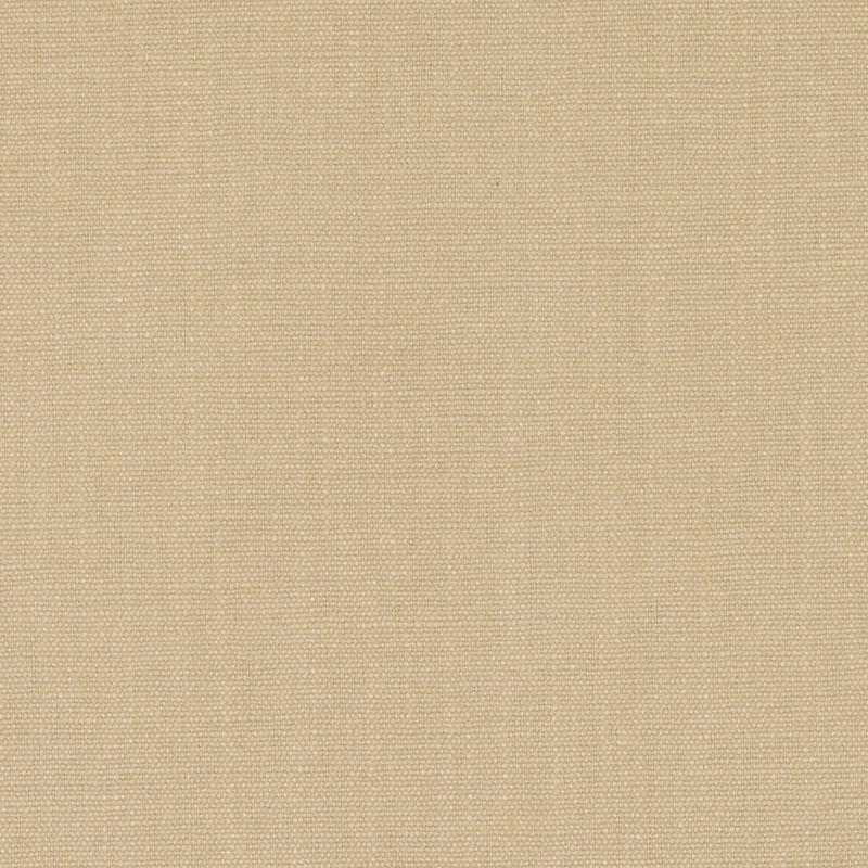 Duralee 36275 | 112-Honey Upholstery - 292763