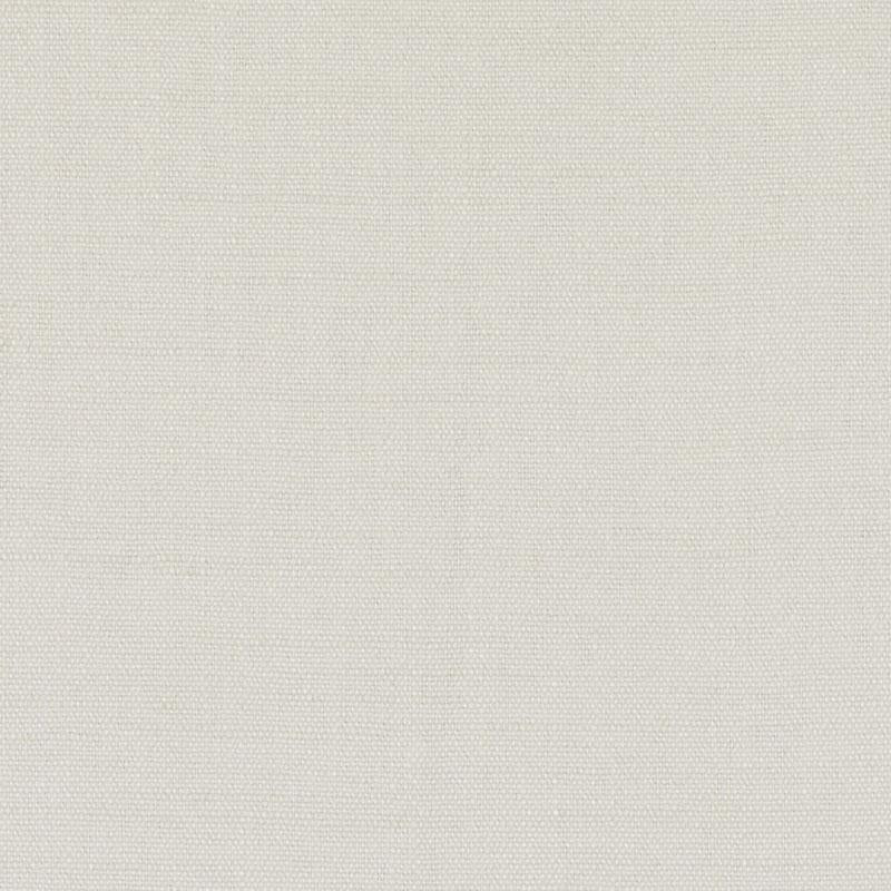 Duralee 36275 | 121-Khaki Upholstery - 292767