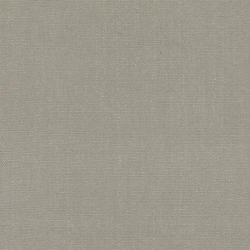 Duralee 36275 | 160-Mushroom Upholstery - 292777