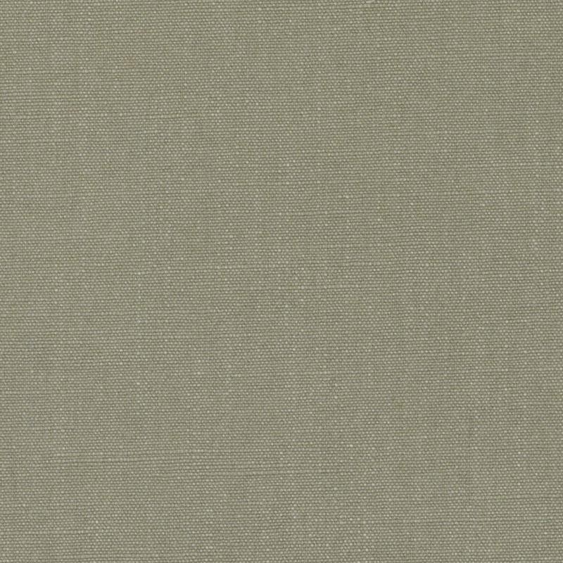 Duralee 36275 | 24-Celadon Upholstery - 292811