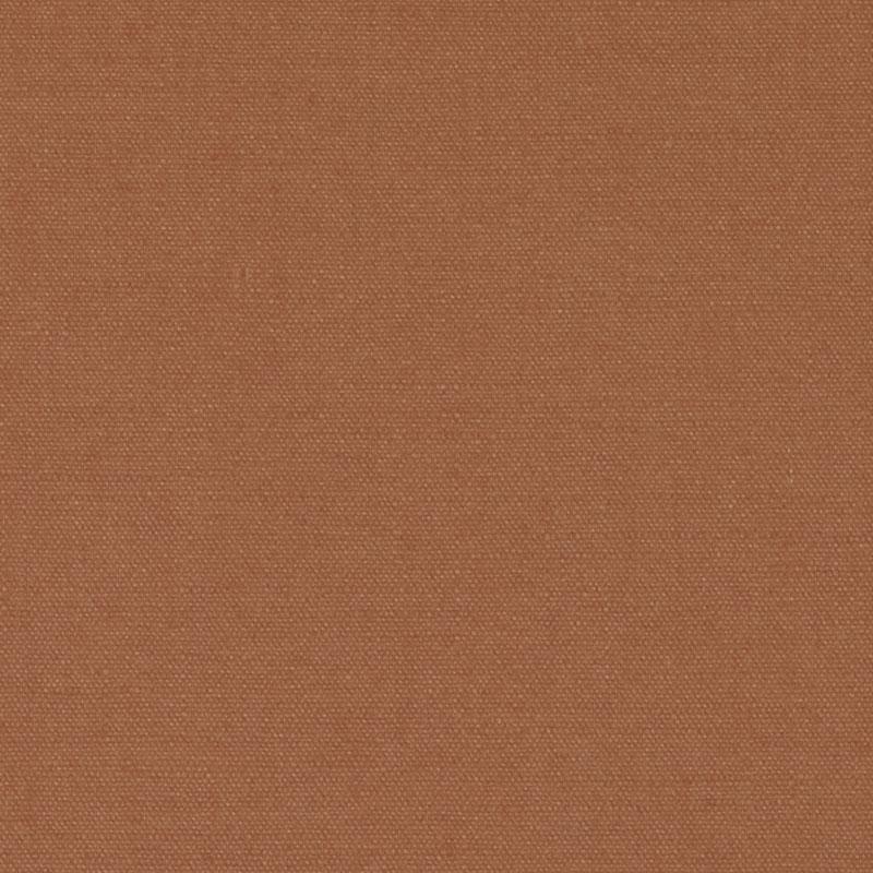 Duralee 36275 | 356-Adobe Upholstery - 292829