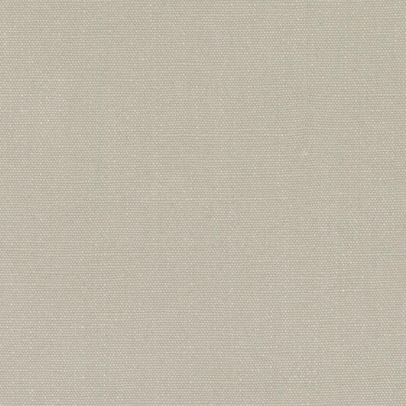 Duralee 36275 | 434-Jute Upholstery - 292833