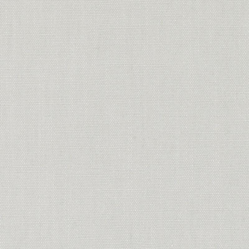 Duralee 36275 | 435-Stone Upholstery - 292835