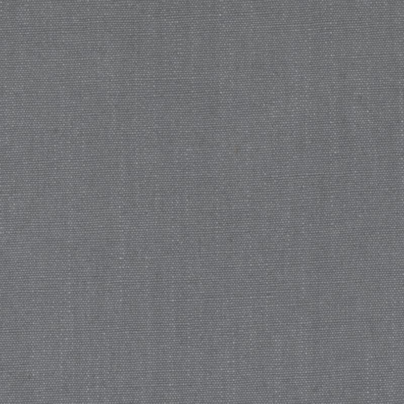 Duralee 36275 | 526-Metal Upholstery - 292841