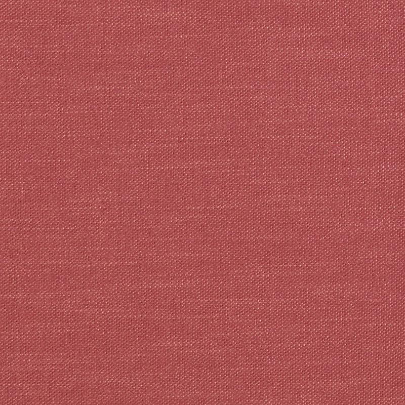 Duralee 36252 | 17-Rose Upholstery - 292853
