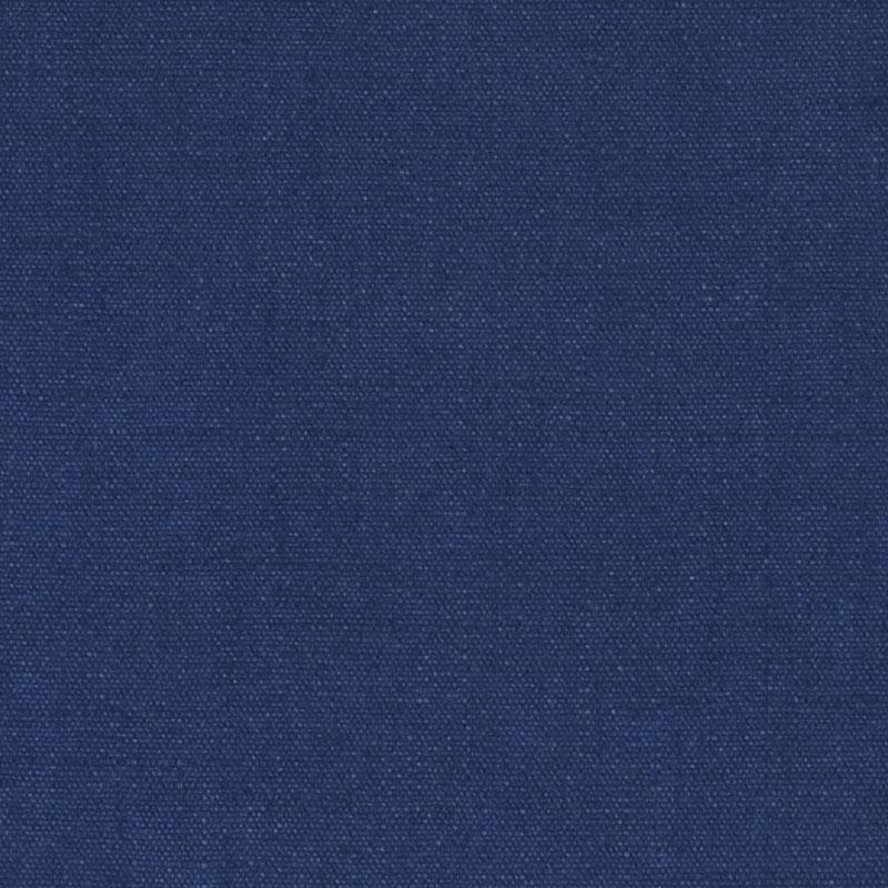 Duralee 36275 | 89-French Blue Upholstery - 292959