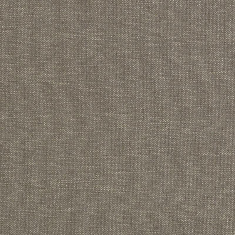 Duralee 36252 | 194-Toffee Upholstery - 292961