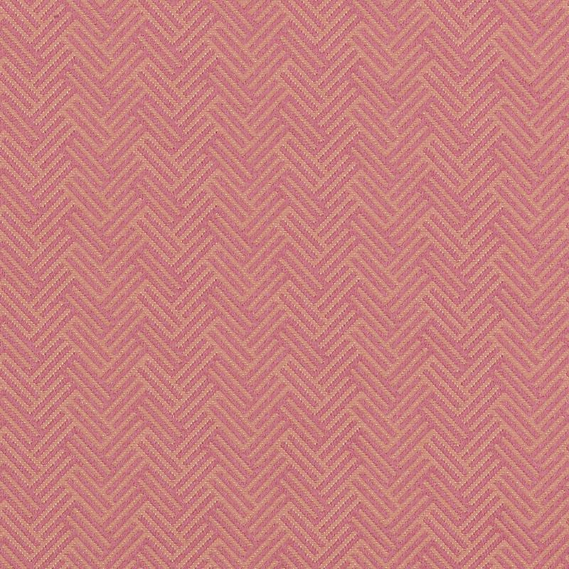 Duralee 36257 | 3-Melon Upholstery - 292985