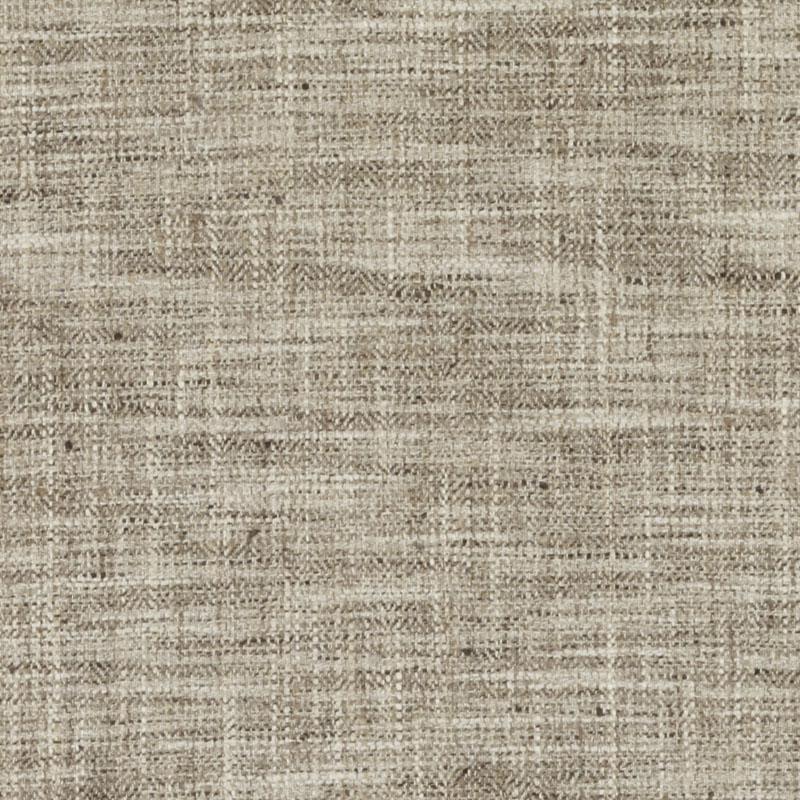 Duralee 36282 | 152-Wheat Upholstery - 293073