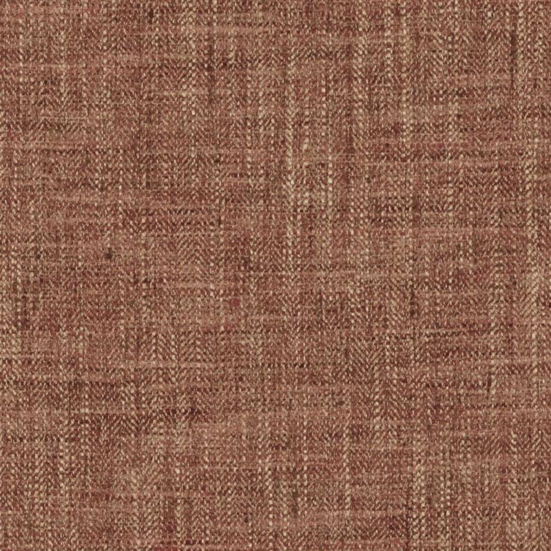 Duralee 36282 | 219-Cinnamon Upholstery - 293079