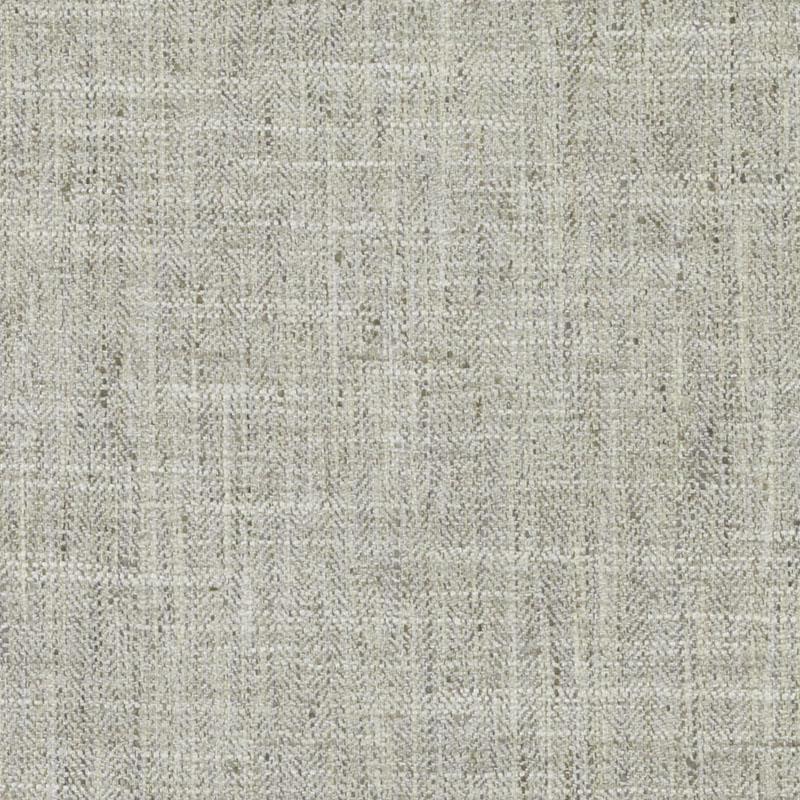 Duralee 36282 | 343-Cactus Upholstery - 293197