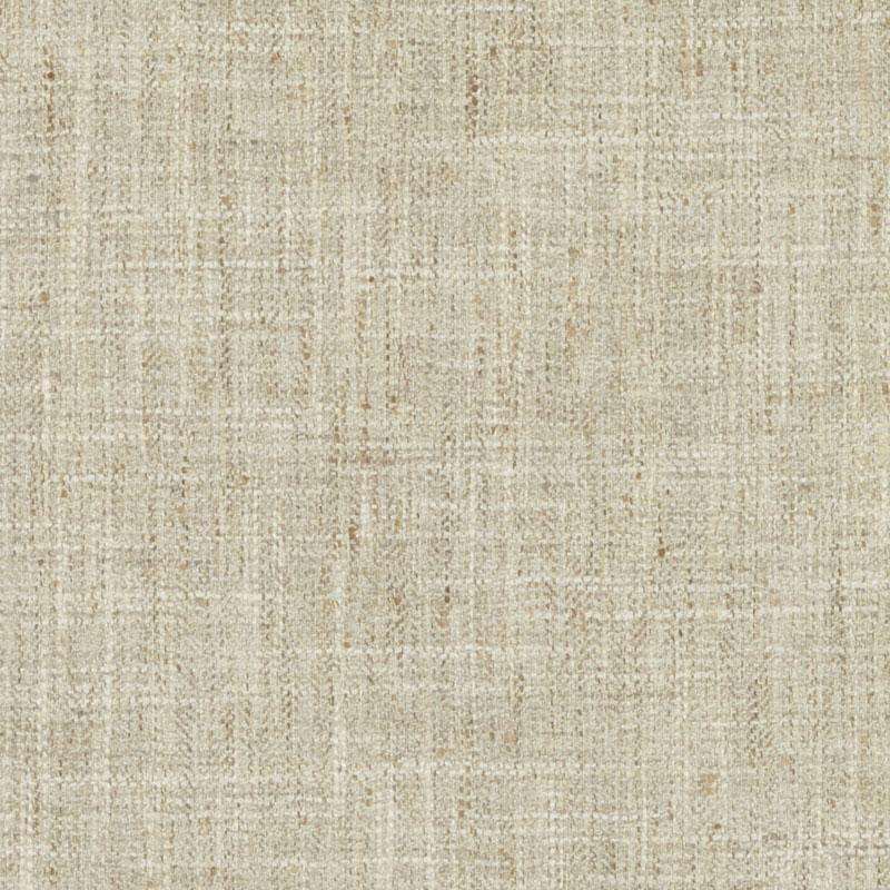 Duralee 36282 | 434-Jute Upholstery - 293205