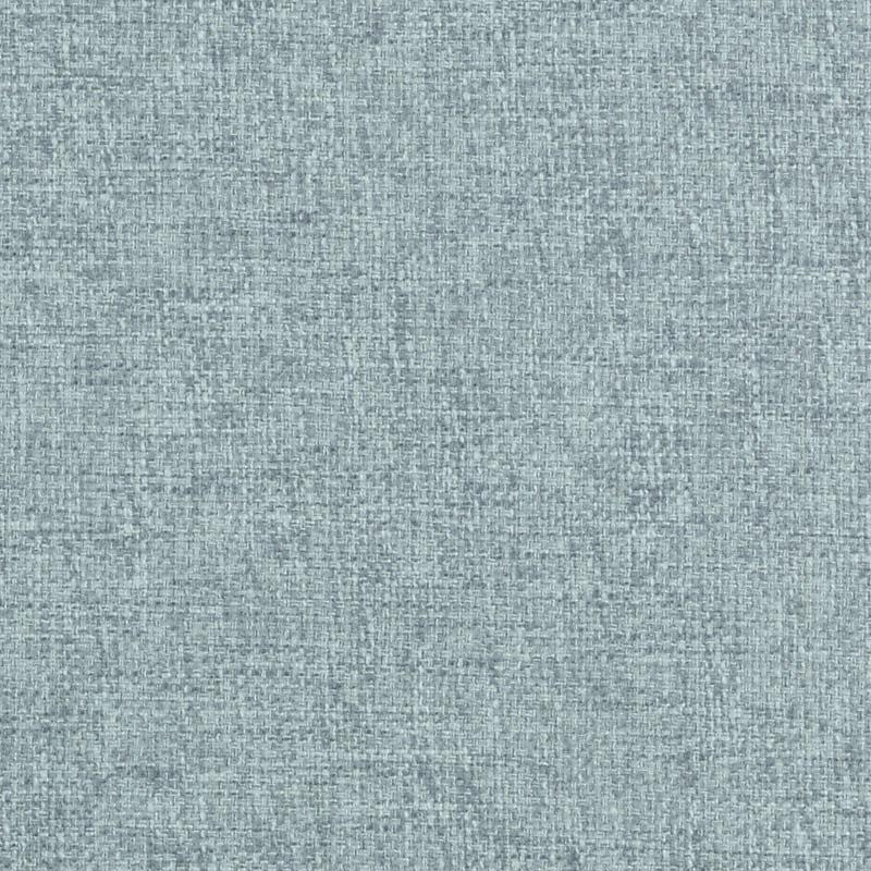 Duralee 36250 | 146-Denim Upholstery - 293259