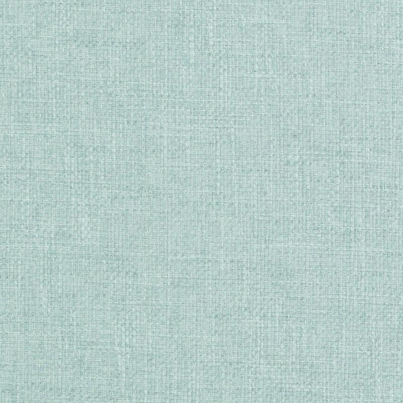 Duralee 36250 | 19-Aqua Upholstery - 293263
