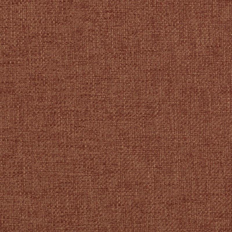 Duralee 36250 | 219-Cinnamon Upholstery - 293267