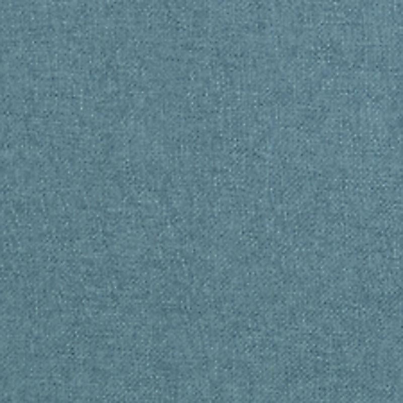 Duralee 36250 | 246-Aegean Upholstery - 293269