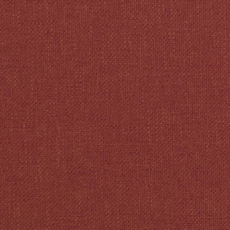 Duralee 36250 | 559-Pomegranate Upholstery - 293277