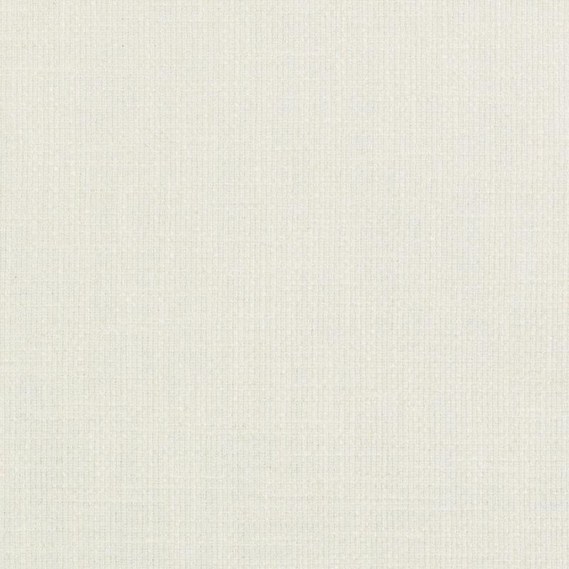 Duralee 36250 | 8-Beige Upholstery - 293393