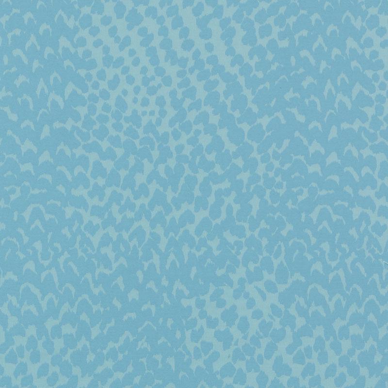 Duralee 32793 | 246-Aegean Upholstery - 293669