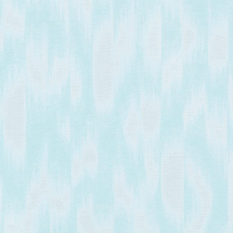 Duralee 32792 | 619-Seaglass Upholstery - 293703