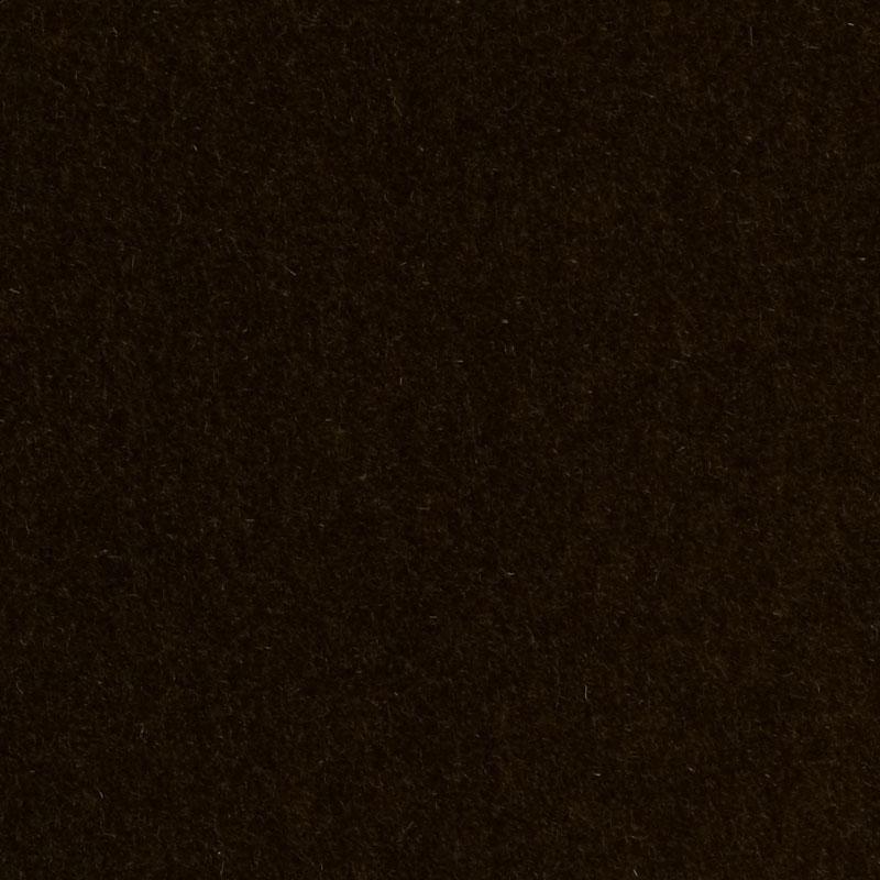 Duralee Monogram Hv16156 | 289-Espresso Upholstery - 293787