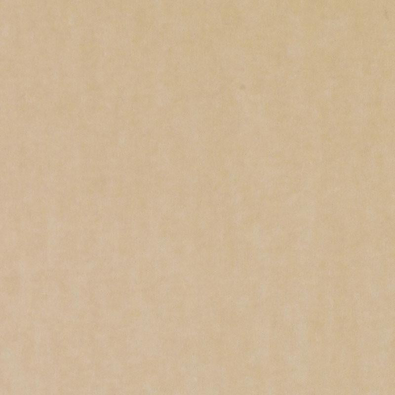 Duralee Monogram Hv16156 | 336-Bone Upholstery - 293799