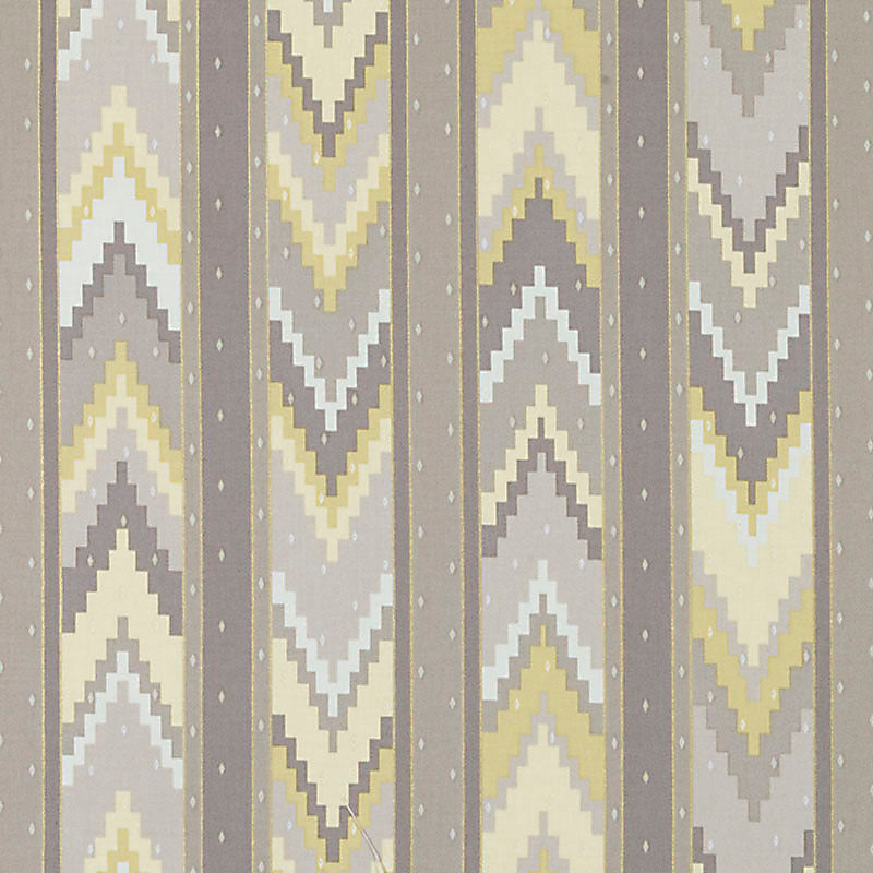 Duralee 42448 | 66-Yellow Upholstery - 293833