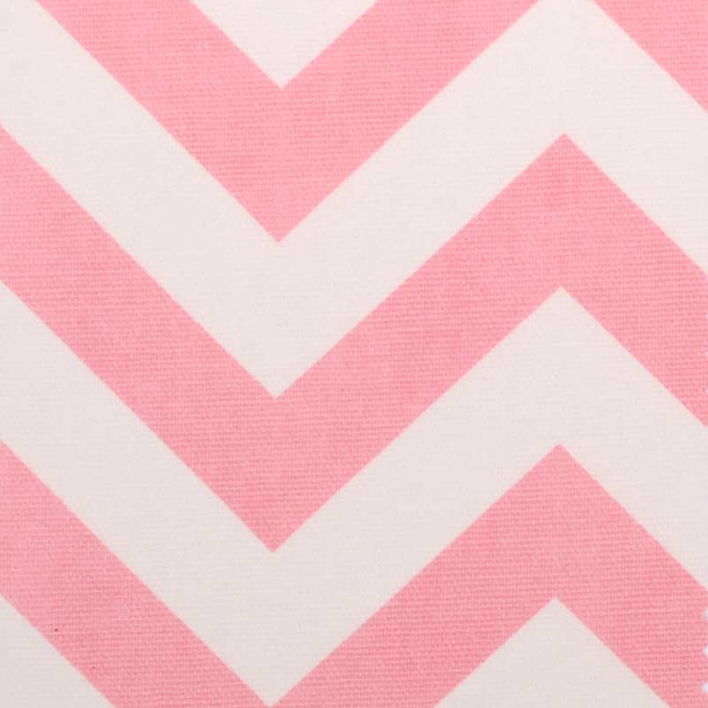 Duralee 42407 | 122-Blossom Print - 293839