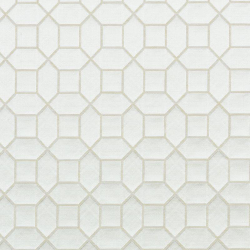 Duralee 32721 | 118-Linen Upholstery - 293941