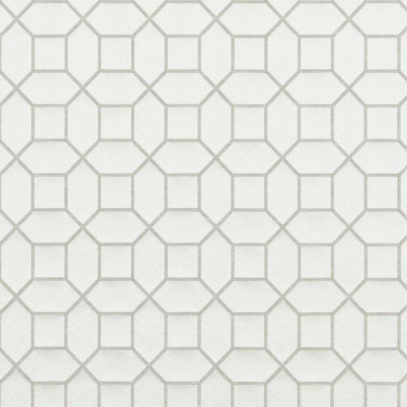 Duralee 32721 | 296-Pewter Upholstery - 293949