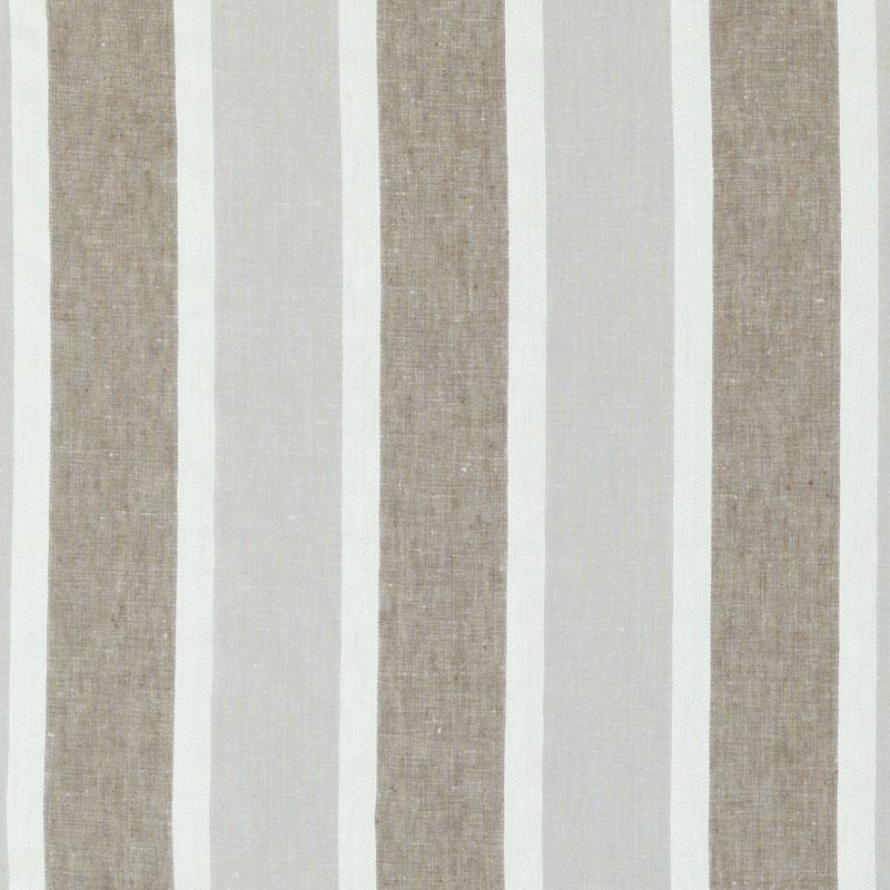 Duralee 32732 | 178-Driftwood Upholstery - 293957