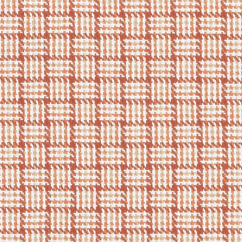 Duralee 32803 | 36-Orange Upholstery - 293969