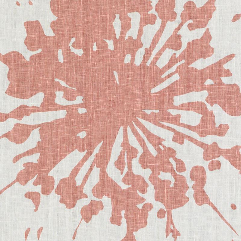 Robert Allen Le42549 | 122-Blossom Print - 293995