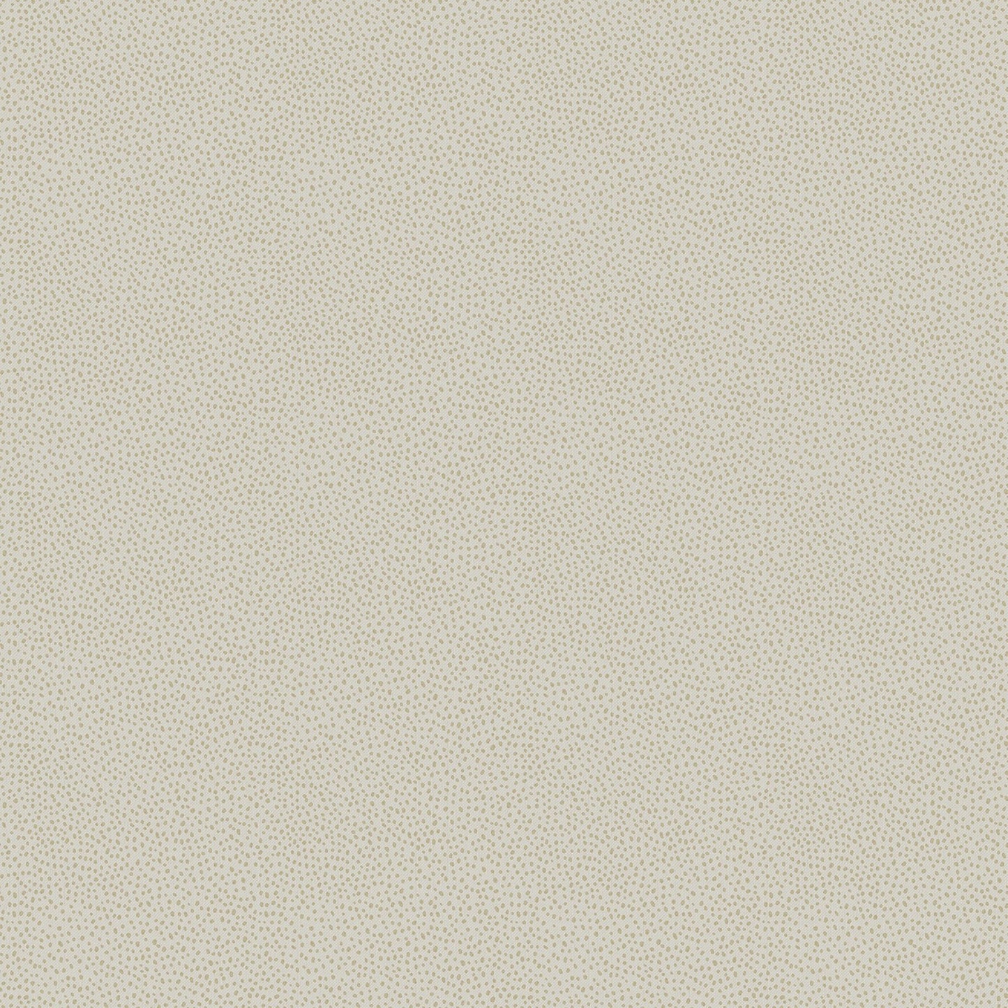 GALERIE WALLCOVERINGS Bambino Beige - 294-3