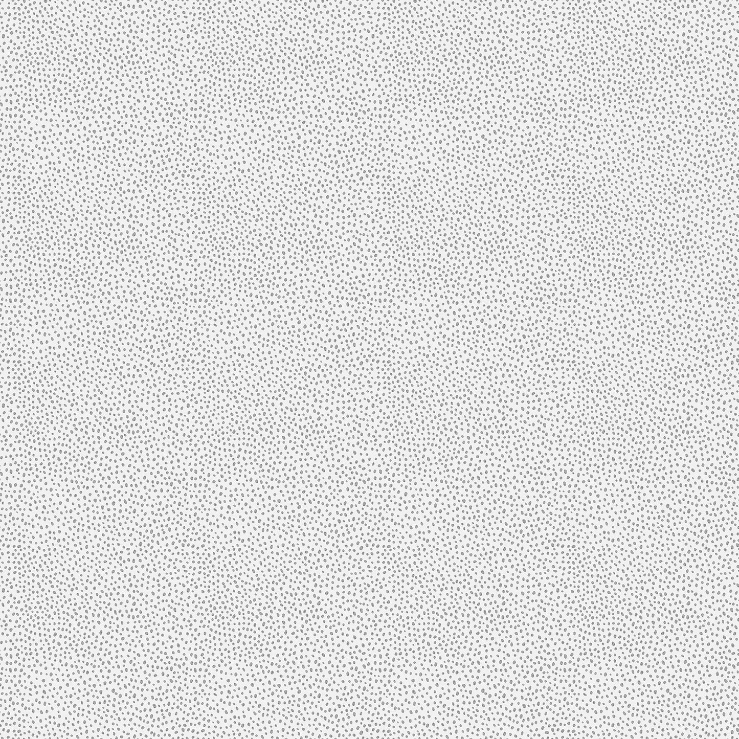 GALERIE WALLCOVERINGS Bambino Black - 294-5