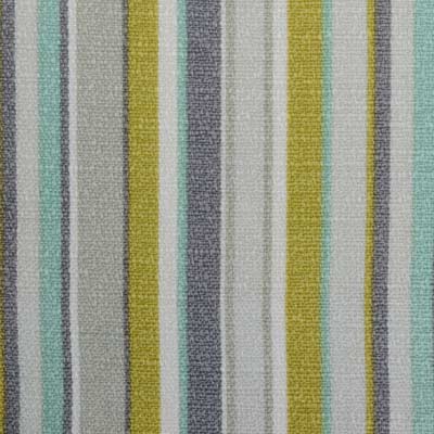 Duralee 42416 | 569-Platinum/Ol Print - 294117