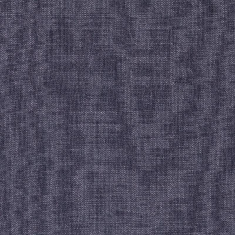 Duralee 32813 | 365-Concord Upholstery - 294199