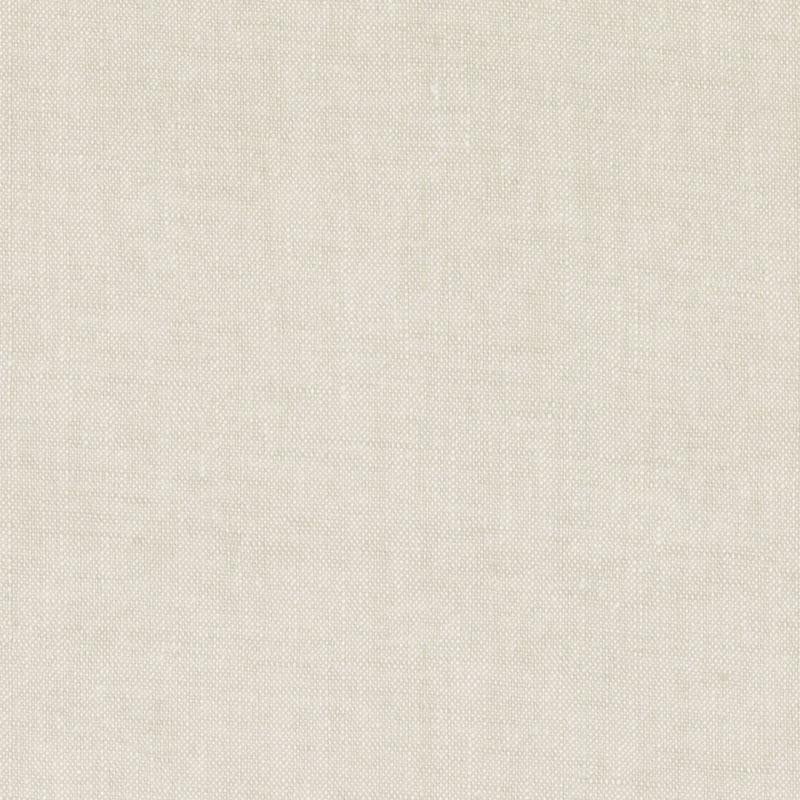 Duralee 32813 | 608-Oat Upholstery - 294211