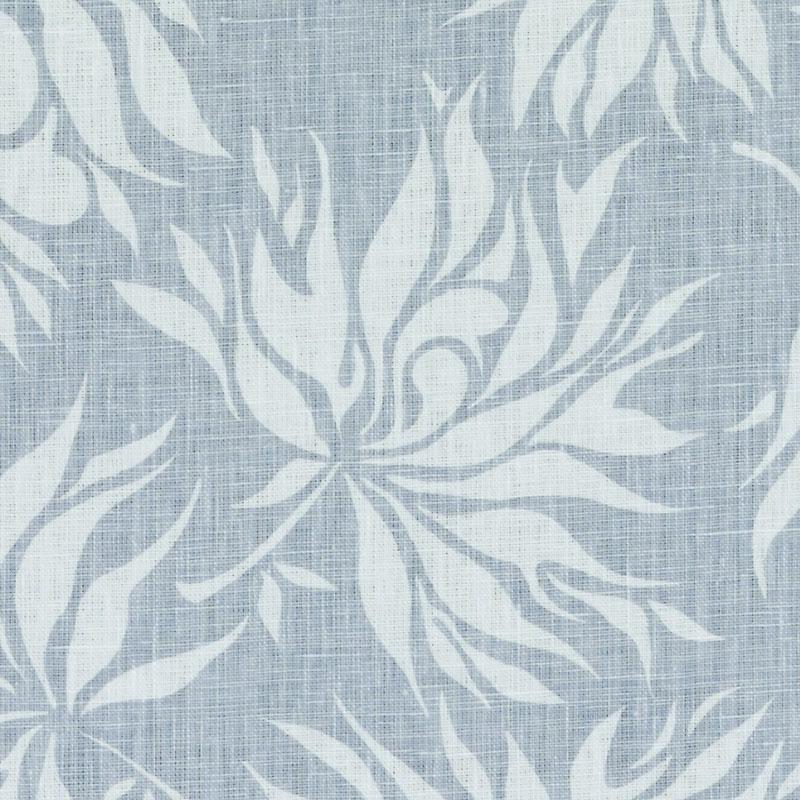 Robert Allen Le42546 | 59-Sky Blue Print - 294295