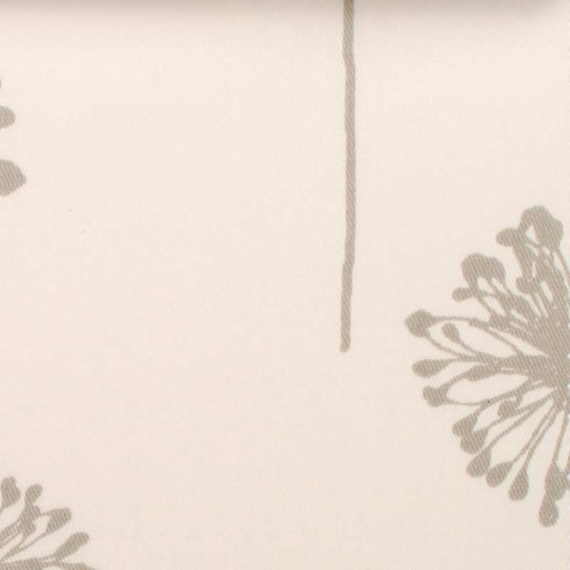 Duralee 42377 | 159-Dove Print - 294349