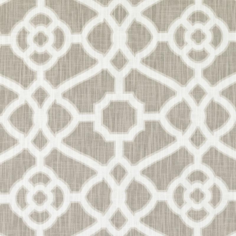 Duralee 42472 | 135-Dusk Print - 294429