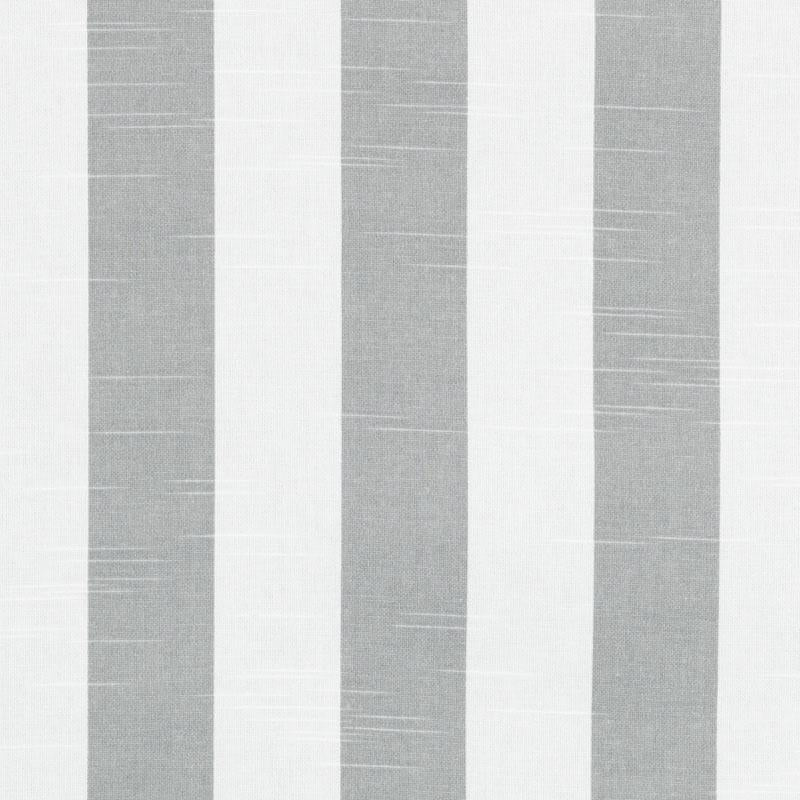 Duralee 42503 | 562-Platinum Print - 294449