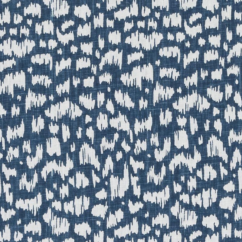 Robert Allen Le42556 | 23-Peacock Print - 294601