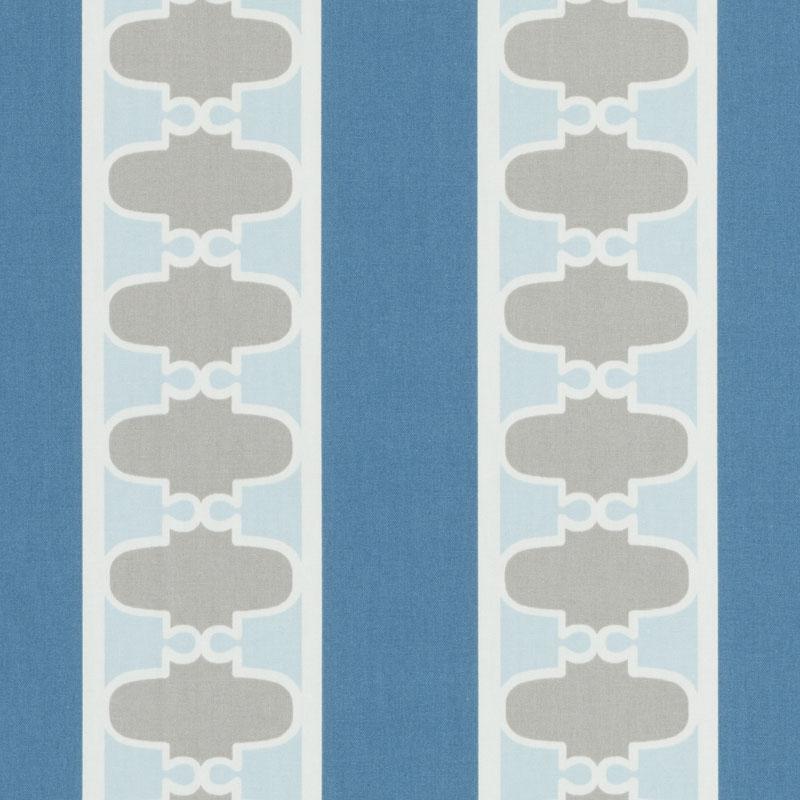 Duralee Suburban Home Se42534 | 76-Cadet Print - 294891