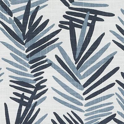 Robert Allen Le42554 | 171-Ocean Print - 294951