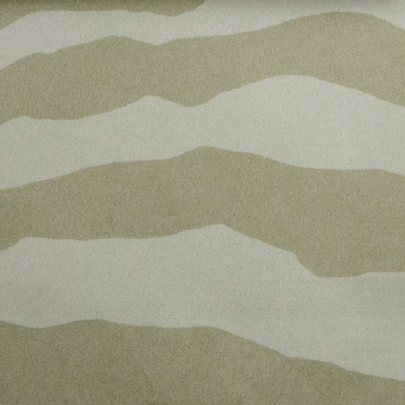 Duralee 42314 | 531-Neutral Print - 295771