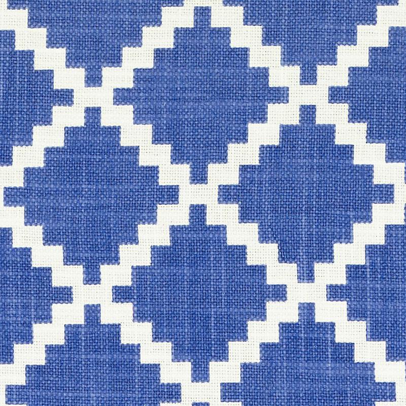 Robert Allen Le42559 | 53-Royal Print - 296505