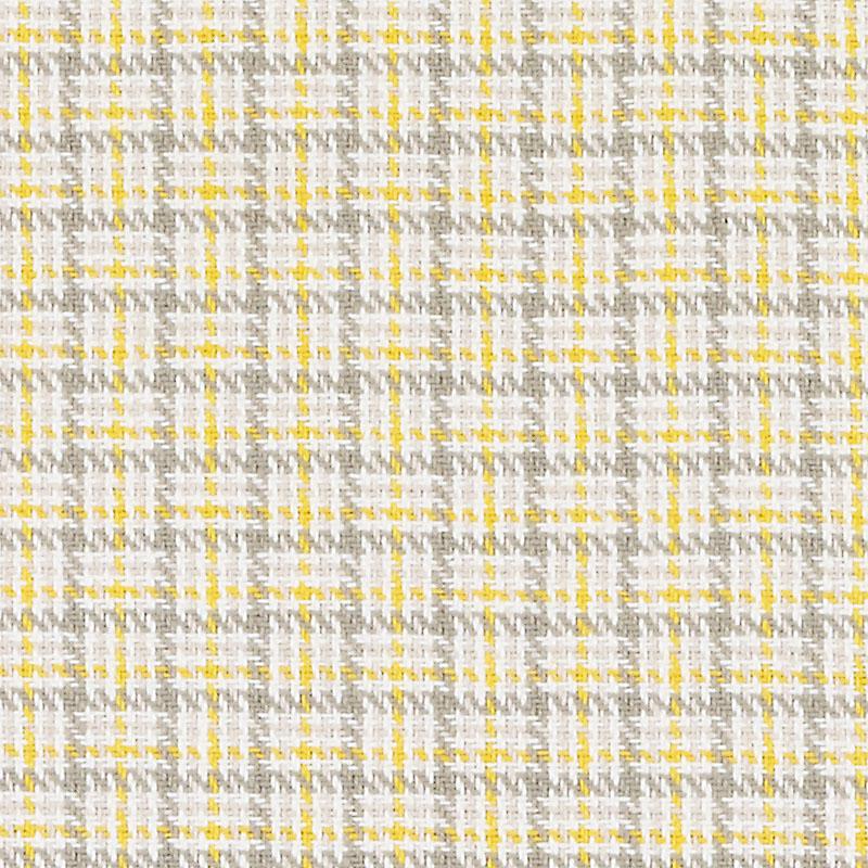 Duralee 32803 | 632-Sunflower Upholstery - 297367