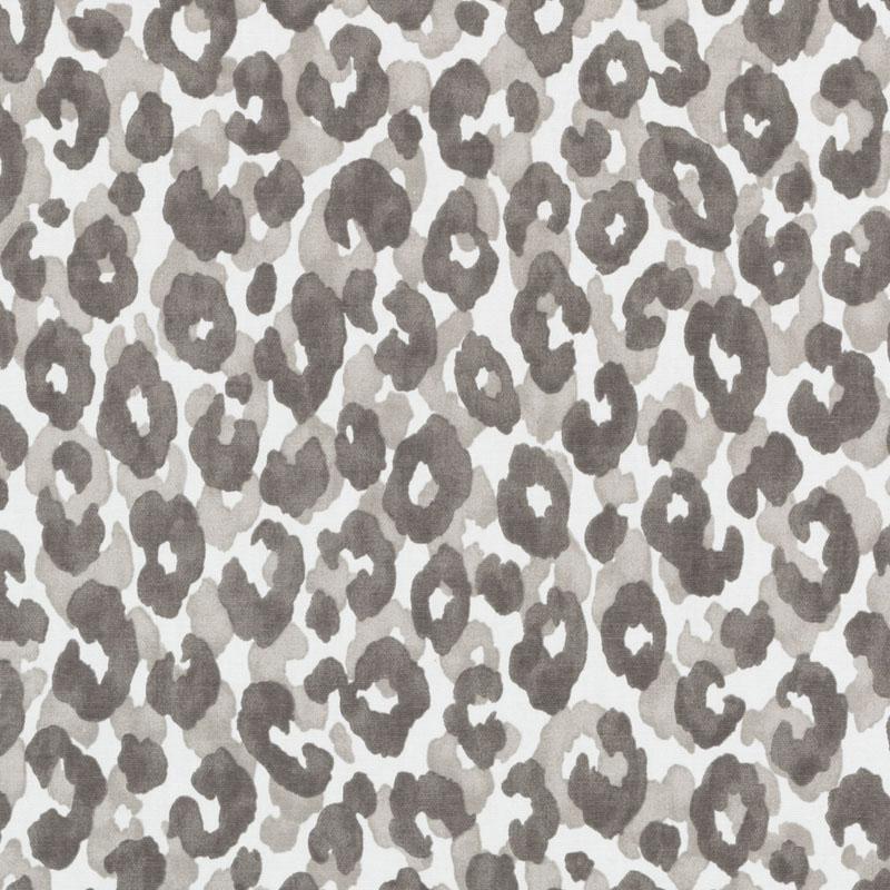 Duralee 42489 | 433-Mineral Print - 297437