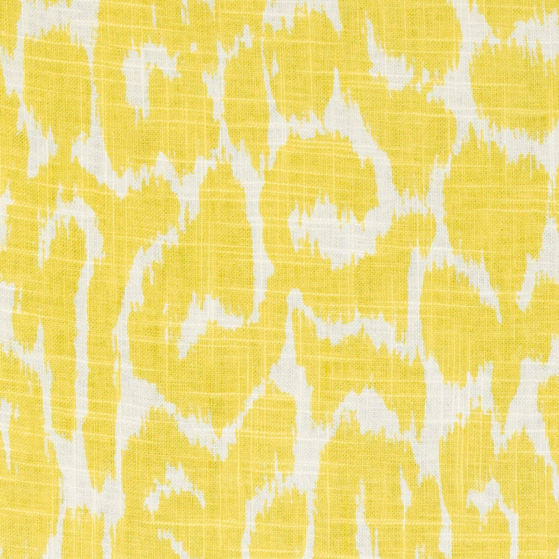 Duralee Suburban Home Se42529 | 610-Buttercup Print - 297459